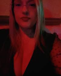 AJ Twins Beautique (@AJTwinsBeautique) • Facebook