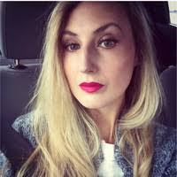 Carey Bartlett's Instagram, Twitter & Facebook