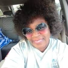 What items are you looking for during the upcoming rain?