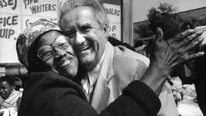 Juneteenth celebration a local legacy do you know what juneteenth is? Why Juneteenth Day Celebration Has Such A Strong History In Milwaukee