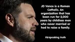 Im Jahr 2023 sagte Tim Walz seiner Tochter, dass die Kekse, die sie  gebacken hat, köstlich waren, obwohl sie in Wahrheit mehr Sch