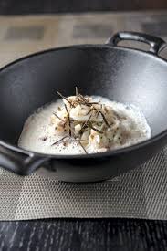 Epingle Sur Cuisines