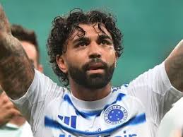 Fine-Tune Your Hormone Symphony by Angeli Maun Akey|MD, FACP, ABAARM Angeli  Maun Akey.