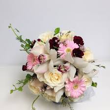 Welcome to simply flowers by sue. Wedding Flowers Sarnia Flowers Forever Designs By Sue