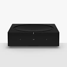 Mixed signals are the worst in modern dating. Sonos Amp New For 2019 Price Specs Release Date Wired