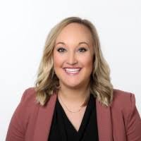 Rachel Mize Email & Phone Number