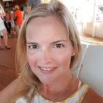 Candice Stallings's Instagram, Twitter & Facebook