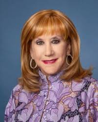 College of Fine Arts