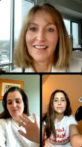 Vanessa Horta Alava (@vanessahalava) • Instagram photos and videos