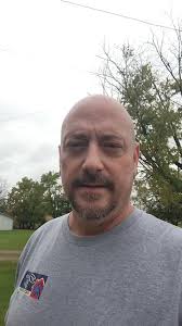 NAAPro #doubledsauctionhouse