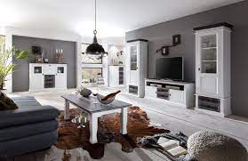 Wohnzimmer Weisse Mobel Welche Wandfarbe Wandfarbe Wohnzimmer Weisse Mobel Wohnzimmer Ideen