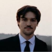 60+ "Jake Smyth" profiles