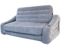 This is a site that has these types of chair/beds. Best Fold Out Chair Beds Reviews And Buy Guide Housewife Bliss