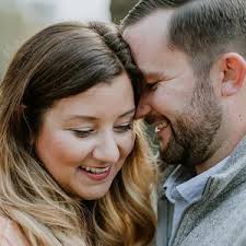 Emmie Davis and Zach Gabel's Wedding Registry