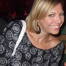 Kara Munson (@karajeanmunson)