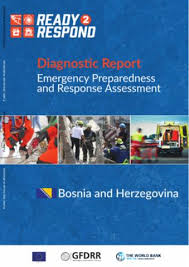 I have enclosed my resume for your consideration. Emergency Preparedness And Response Assessment Bosnia And Herzegovina