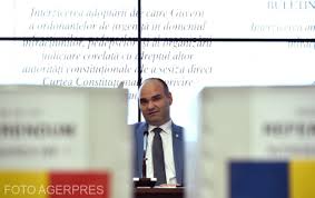 Prezența masivă la vot de la alegerile europarlamentare din 26 mai 2019 a fost comentată de analistul bogdan chirieac, la românia tv, duminică seara. Alegeri 2020 Retrageri De Teama Covid 19 BuicÄ Aep PrecizÄri Despre Vot Dcnews