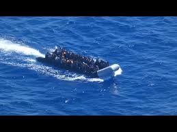 Maybe you would like to learn more about one of these? ÙÙŠØ¯ÙŠÙˆ Ø§Ù„Ø¨Ø­Ø±ÙŠØ© Ø§Ù„Ø¥ÙŠØ·Ø§Ù„ÙŠØ© ØªÙ†Ù‚Ø° 100 Ù…Ù‡Ø§Ø¬Ø± Ù…Ù† Ù‚Ø§Ø±Ø¨ Ù…Ø·Ø§Ø·ÙŠ Ø¨Ø¹Ø±Ø¶ Ø§Ù„Ù…ØªÙˆØ³Ø· Youtube