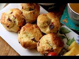 蘿潔塔的廚房rosalina s kitchen 痞客邦 macaron recipe scone recipe cranberry scones