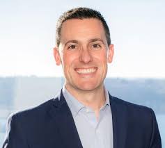 Public Media Company Appoints Erik Langner President