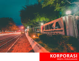 Cara membuat desain logo keren di photoshop ( pemula ). Inka Tentang Inka