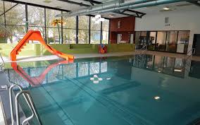 Hallenbad Vogelsang Ab Jetzt Fur Alle Geoffnet Radio Rsg