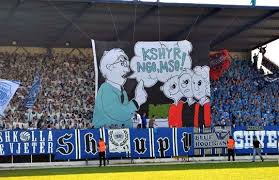 Kf shkupi is a professional football club based in čair, north macedonia. Shkupi Vardar 03 04 2016