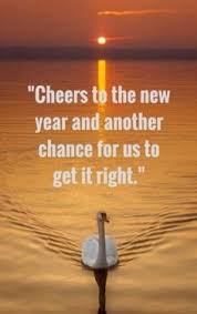 Happy New Year 2017 Quotes Wishes Greetings Messages And Sms For Facebook Whatsapp Pinterest Christmas Yule Pinterest Happy New Year 2018 Happy Ne