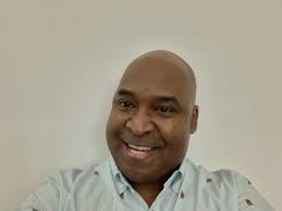 THE BODYGUARD by clearspacetheatre