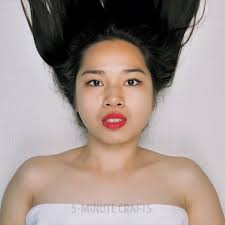 galina markman (galinamarkman)