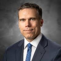 Pam Colvin Email & Phone Number