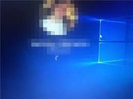 To install driver easy how to fix toshiba keyboard not working on windows 10? Can T Get Past The Login Screen Windows 10 Toshiba Laptop Microsoft Community
