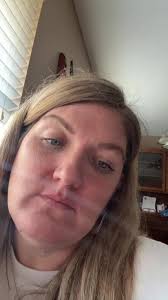 Keeton Oaks Brother Death