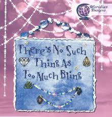 We did not find results for: Vintage Counted Cross Stitch Pattern Stars Shine Bright With Angels Light Pattern Only You Provide The Floss And Fabric Patterns Arts Crafts Sewing Emosens Fr