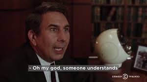 @drunkhistory's video Tweet