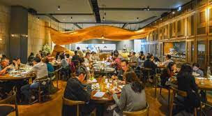 All other numbers are incorrect. Utilizing Recipes Of Famous Restaurants For A Great Dinner Party Hache Restaurante