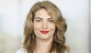 Frank Toye's Instagram, Twitter & Facebook