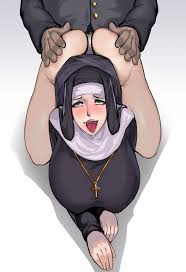 Rule34 - If it exists, there is porn of it  dr.wolf  2541437