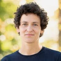 600+ "Léna" profiles