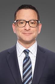 Greg Cowan's Instagram, Twitter & Facebook