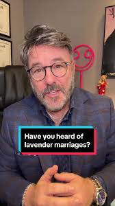 John Lavender Marriage