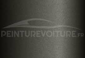 Image result for Gris Mercure 1995 Renault