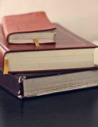 Obituary information for Dean L. Covert