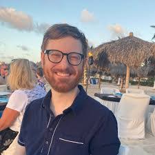 Aj Sain's Instagram, Twitter & Facebook