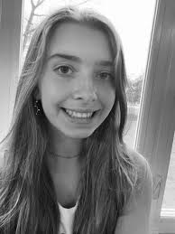 Saluting the Commonwealth Motors Unsung Heroes