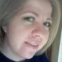 Profile Picture of Misty Ferrell George (mistyferrellg) - Profile - Pinterest (@pinterest.com) on Google