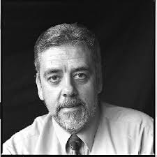 More Like:commonwealth-oai:qn59tt546