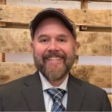 Transwestern Investment Group (TIG®) and its joint venture operating  partner, RX Health & Science Trust (RXHST), announce the acquisition of  Copper Point, a 93,262-square-foot medical outpatient…