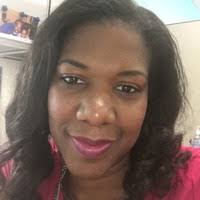 Winston Rogers Email & Phone Number