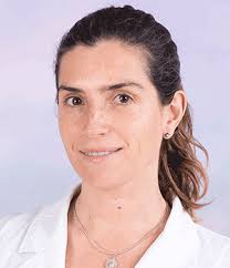 Reserva de Horas AVALOS FERNANDEZ CAROLINA